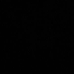 Meet your Posher, Oceane